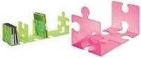 Produktbild Han Puzzle