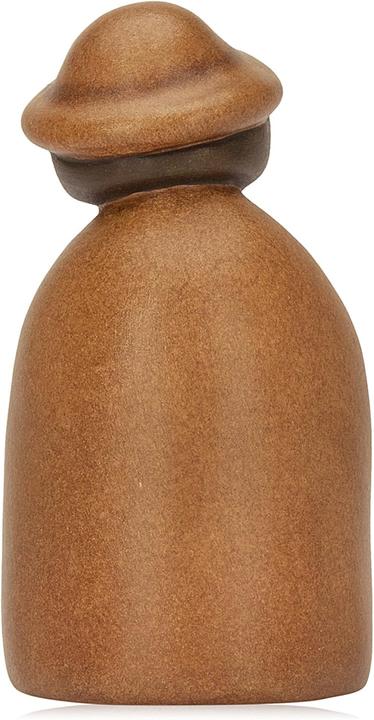Produktbild Thun Krippenfigur Josef