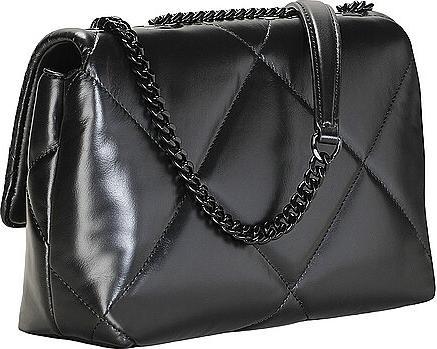 Produktbild Tory Burch Schultertasche KIRA