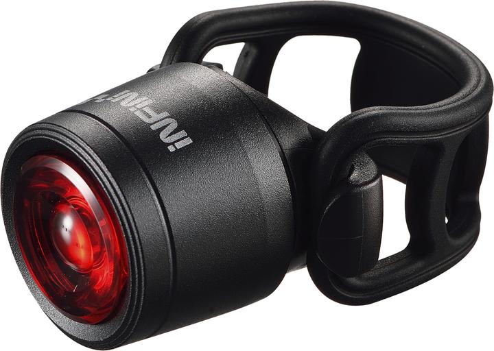 Infini Mini Luxo (7 lm)
