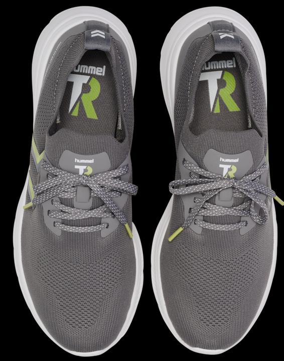 Image du produit hummel Reach Tr Fit (42)