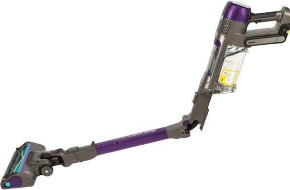 Immagine prodotto Shark IP1251EUT Detect Pro Max Akku Staubsauger