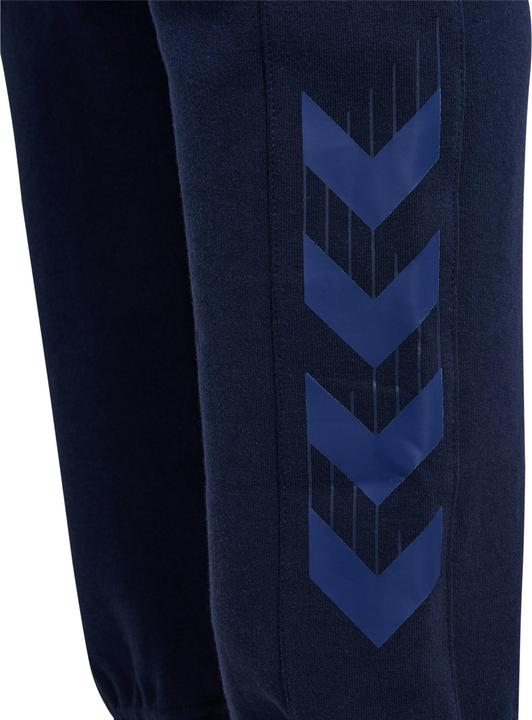 Actual product image hummel Hmltravel Sweat Pants (3XL)
