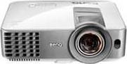 Immagine prodotto BenQ Mw632st (WXGA, 3200 lm, 0.72 - 0.87:1)
