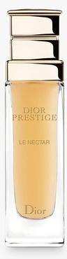 Produktbild Dior Addict Shine (716 Cannage)