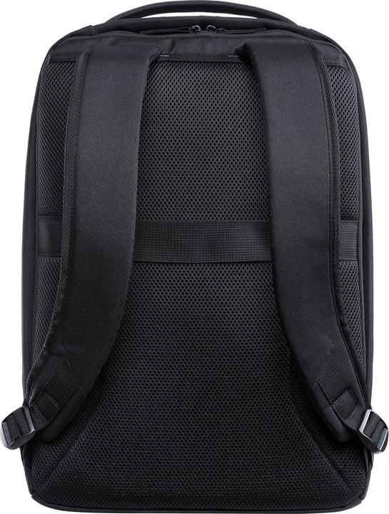Actual product image ASUS ROG BP1501G (18 l)