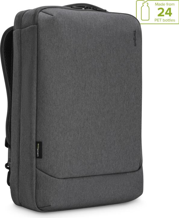 Actual product image Targus Cypress (19 l)