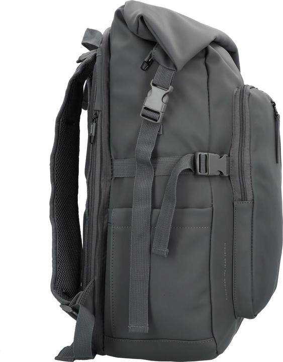 Image du produit Polestream Strz by Amsterdam Daypack 50 cm Laptopfach (33 l)