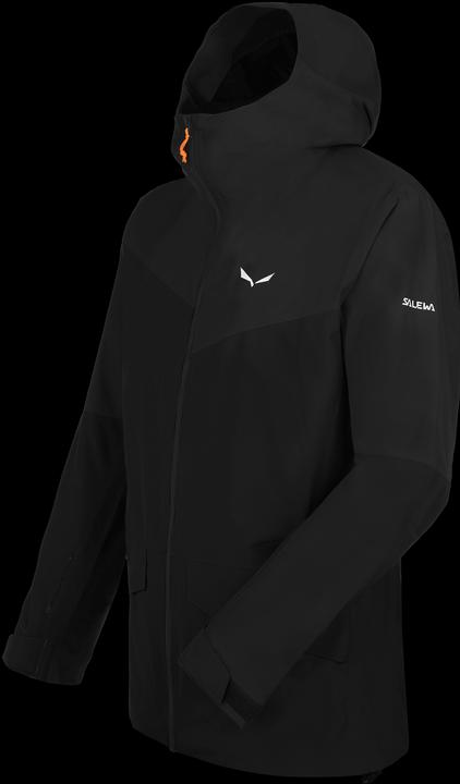 Immagine prodotto Salewa Giacca Puez Gtx 2l (48, M)