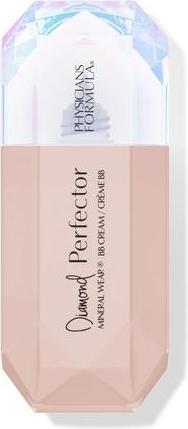 Actual product image Physicians Formula Mineral Wear Diamond Perfector (Light-To-Medium)