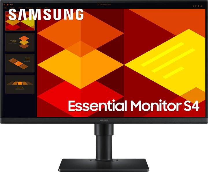 Samsung S40GD