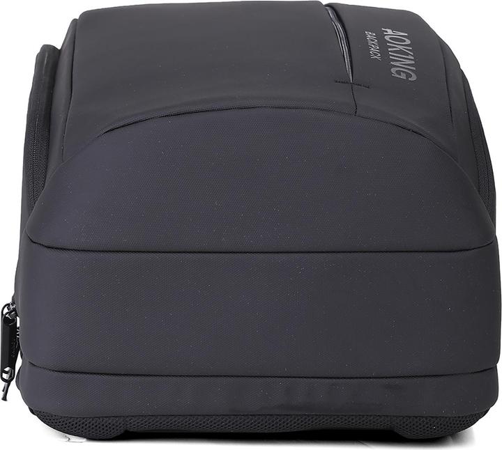 Image du produit Aoking Sac à dos (4.37 l)