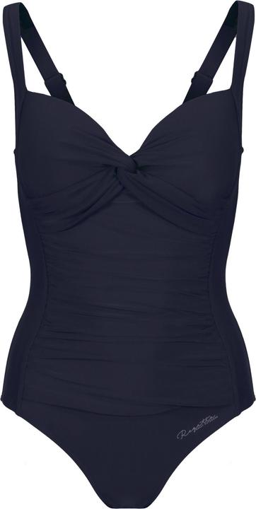 Image du produit Regatta Maillot de bain Sakari (34)