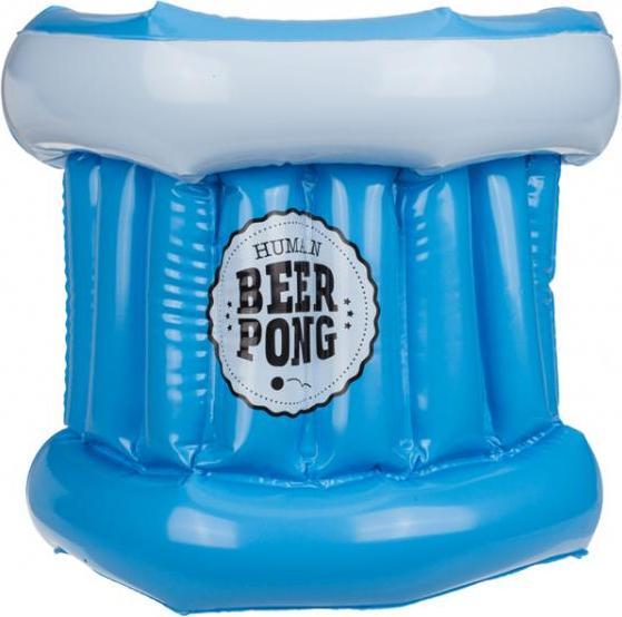 Image du produit TOP Bière Pong gonflable