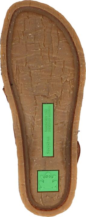 Actual product image El Naturalista Sandals (38)