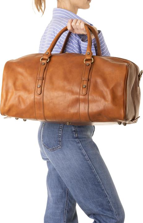 Produktbild Alessia Firenze Nan-4514 (10.36 l)