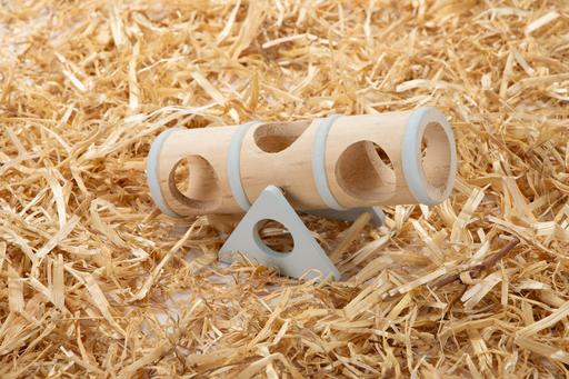 Produktbild Beeztees Bz Nager Spielzeug Clovis 17x7