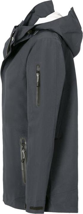 Immagine prodotto Hakro Giacca Active da donna Fernie antracite, XS (XS)