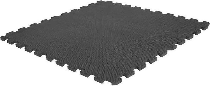 Actual product image Gorilla Sports Protective mat set (1.20 cm)