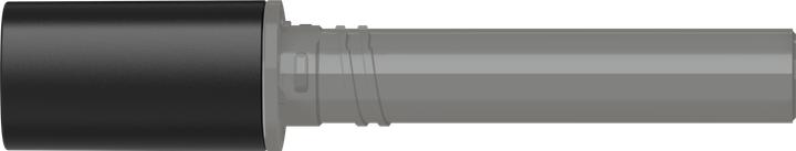 Image du produit Molotow Cartouche Sketcher chisel (gris neutre 3, 1 x)