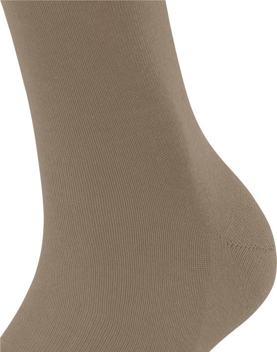 Immagine prodotto Falke Family Damen (Confezione singola, 35 - 38)