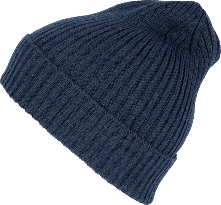 Actual product image K-up Long hat