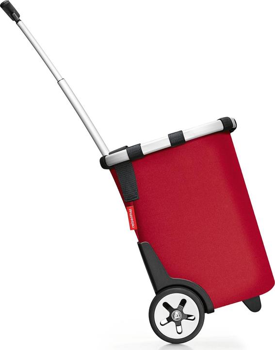 Produktbild reisenthel Carrycruiser