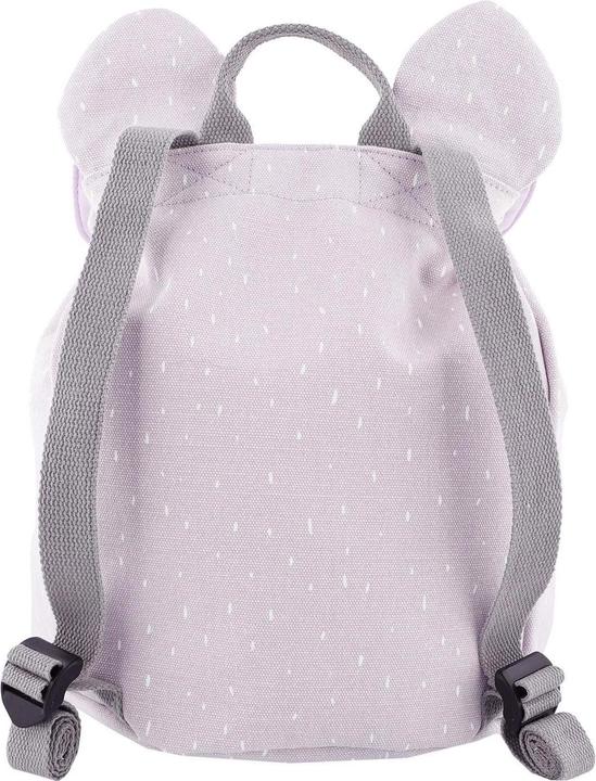 Image du produit Trixie Baby Sac à dos Mini