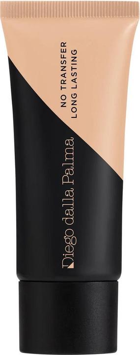 Actual product image Diego dalla Palma Additional article Tester Stay on ME Foundation No 264N
