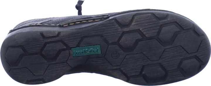 Image du produit Josef Seibel 59686-MI869 (35)