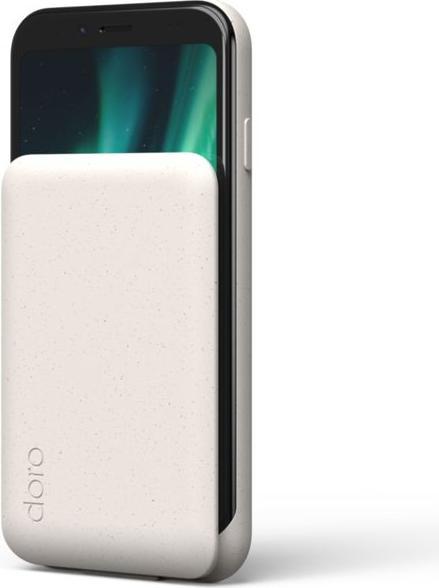 Actual product image Doro Aurora A20 (4.50", 13 Mpx, 4G)