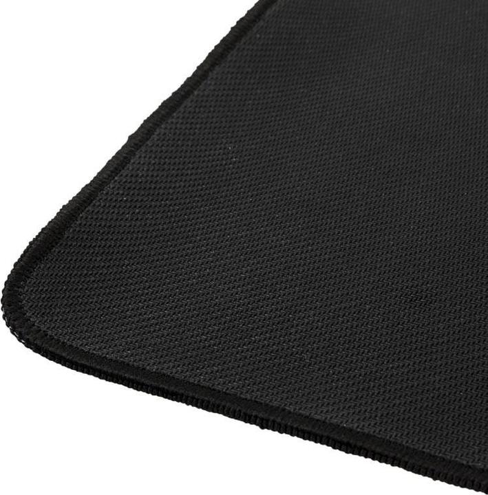 Actual product image Glorious PC Gaming Race Stealth (Wide)