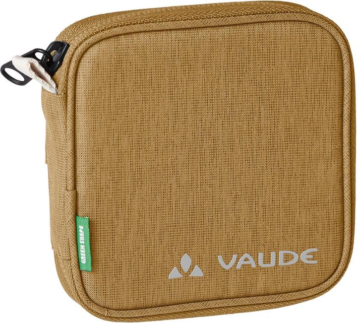 Actual product image Vaude Wallet (Money belt)