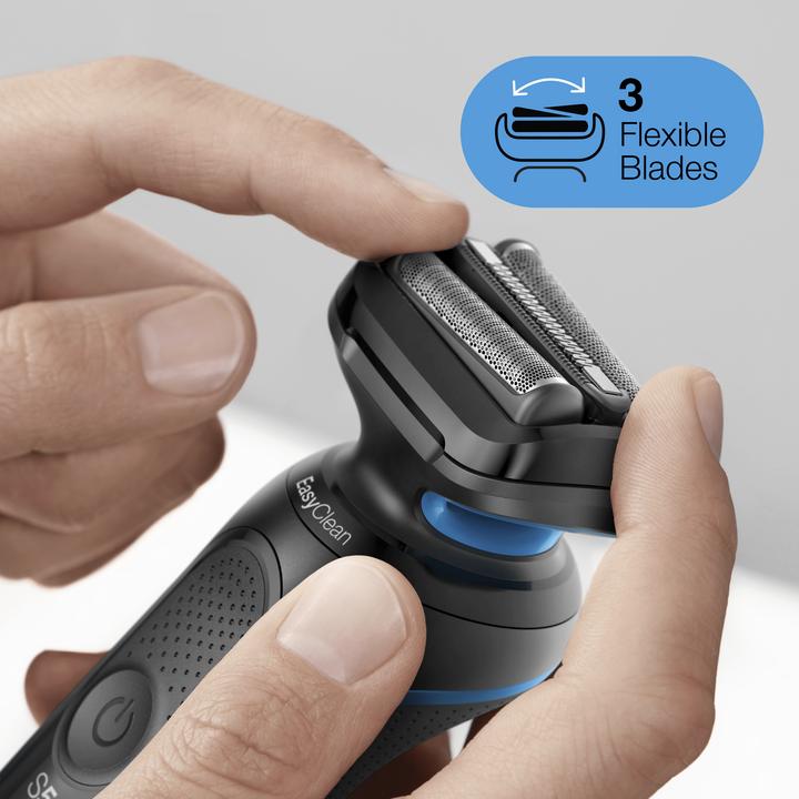 Produktbild Braun Series 5