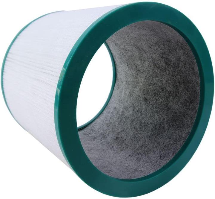 Produktbild Primebag Premium HEPA 13 Kombi Filter für Dyson Luftreiniger (1 x)