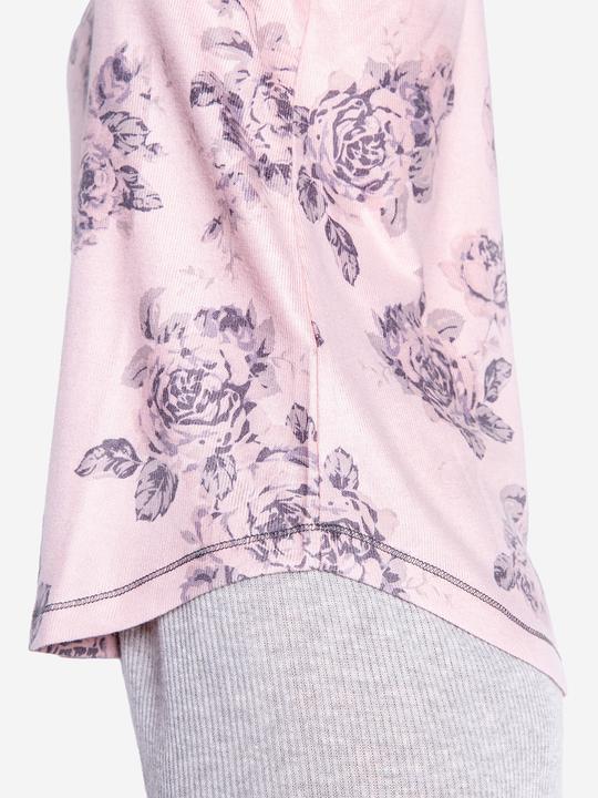 Image du produit Pj Salvage Tanktop La Vie En Rose (S)