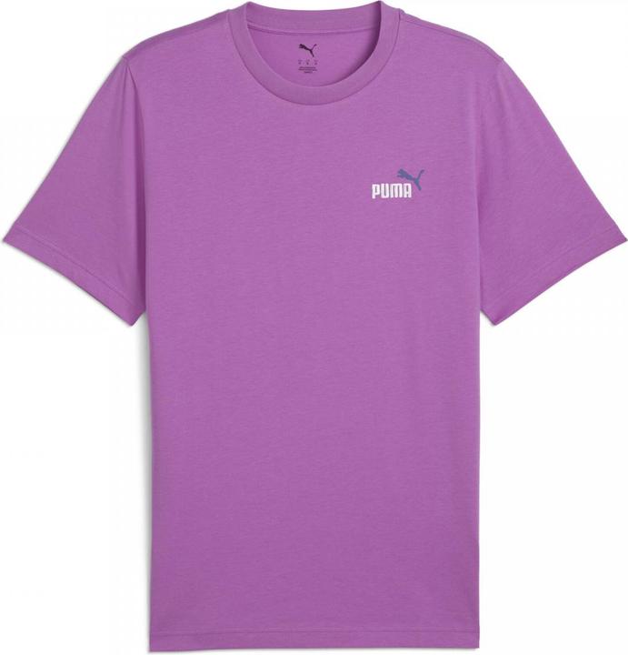 Immagine prodotto Puma ESS 2 COLOR Maglietta piccola con logo n. 1 (M)