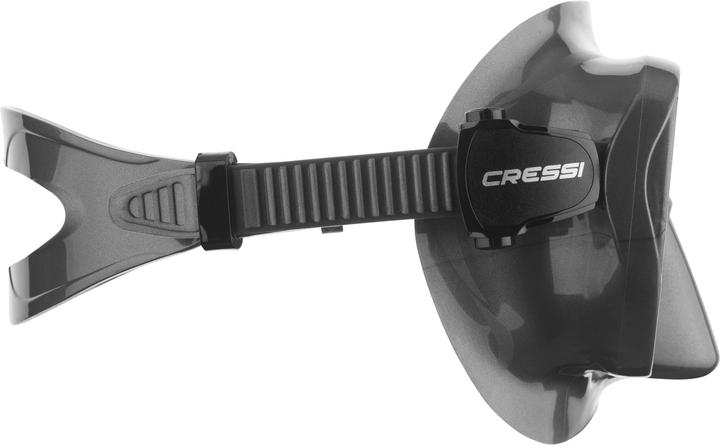 Image du produit Cressi F1