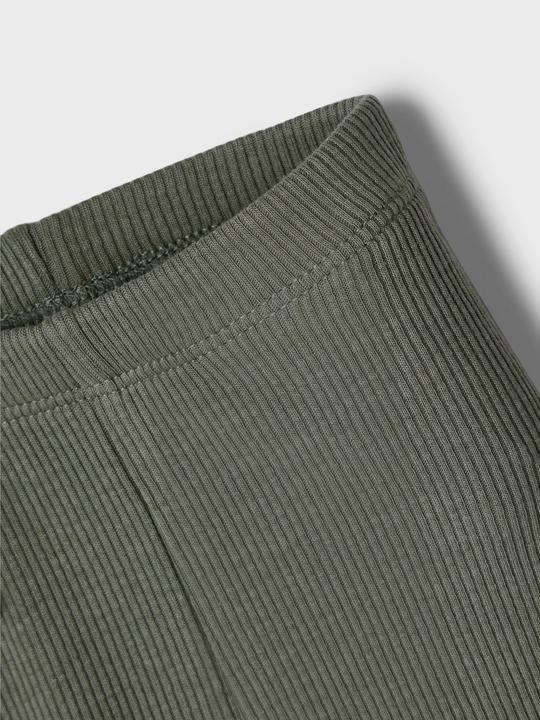 Immagine prodotto Name it Leggings basic a coste (62)