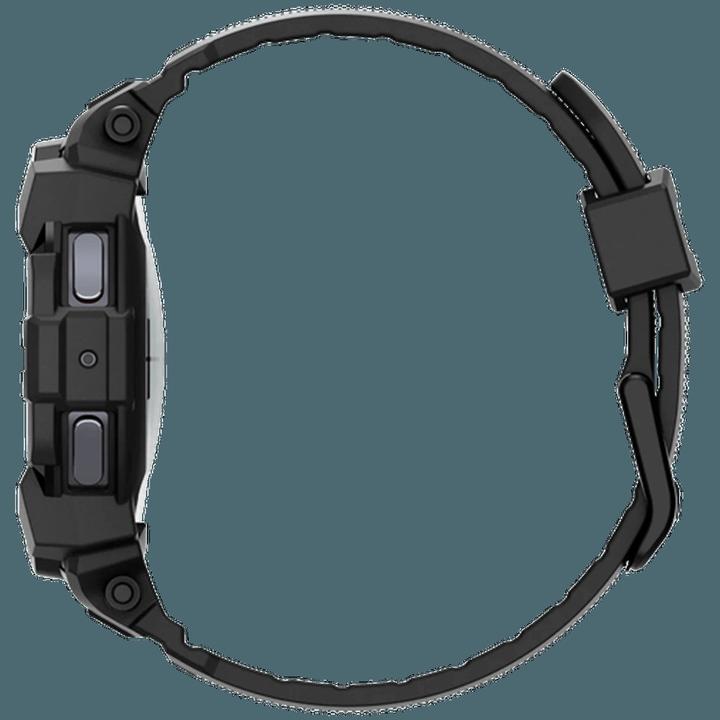 Produktbild Spigen Rugged Armor Pro