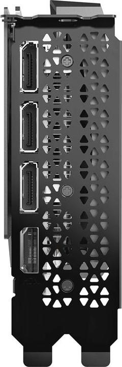 Produktbild Zotac GeForce RTX 3050 Twin Edge OC (8 GB)