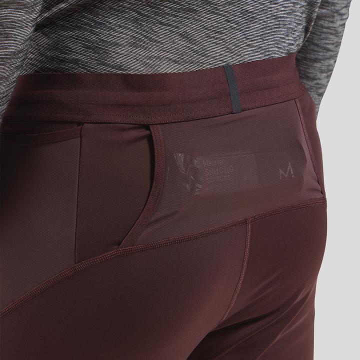 Actual product image Odlo X-Alp (S)