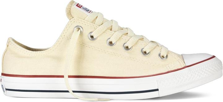 Converse Chuck Taylor All Star Classic Colors (40)