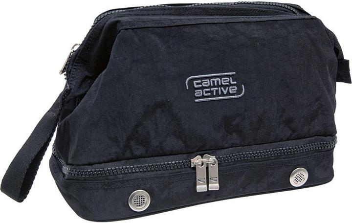 Image du produit Gabor Sacs (4 l)