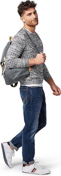 Image du produit Tom Tailor Hosen & Shorts (W31/L34)
