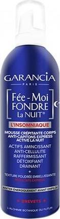 Actual product image Garancia Fée Moi Fondre l'Insom (400 ml, 24h cream)