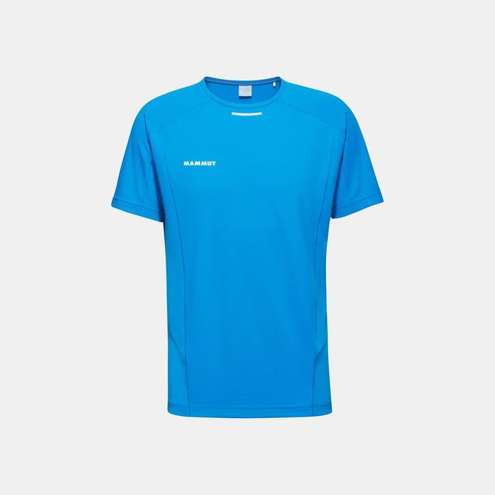 Produktbild Mammut Aenergy FL T-Shirt Men (XL)