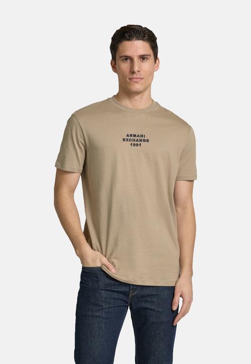 Produktbild Armani Exchange T-Shirt (S)