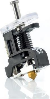 Actual product image Ultimaker Print Core CC 0.4mm