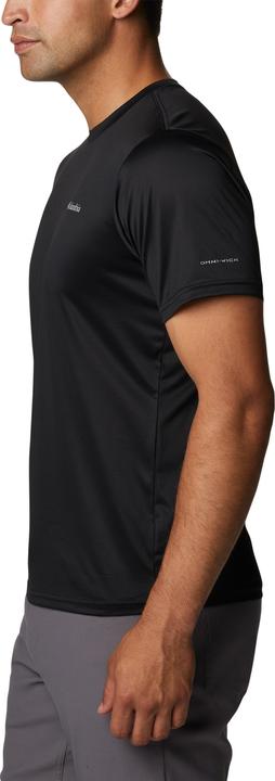 Actual product image Columbia Hike™ Crew (XS)